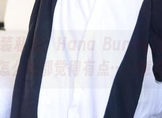 JAV泳装私拍：Hana Bunny到底在想什么，怎么看都觉得有点……意味深长？